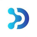 3DFY AI logo
