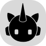 Aiuni AI logo