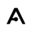 AletheaAI logo