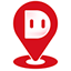 DBiM logo