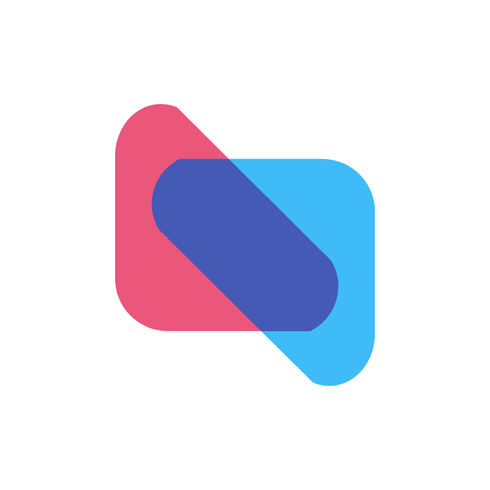 Dimensions logo