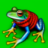 DreamFusion logo