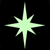 Hitem3D logo