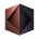 KAEDIM logo
