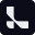 LeiaPix logo