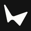 Marble logo
