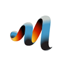 Masterpiece Studio logo