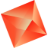 Poly(3D纹理) logo