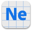 Project Neo logo