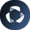 RADiCAL logo