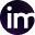 immersity AI logo