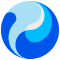 混元游戏 logo