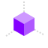造物云营销设计 logo