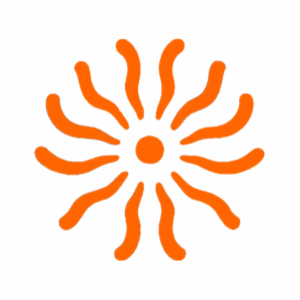 Claude Memory logo