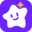 AstronClaw logo