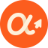 AutoClaw logo