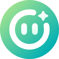 AutoGLM沉思 logo