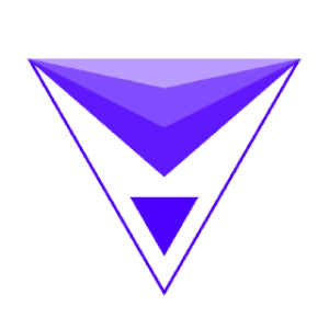 Bloome logo