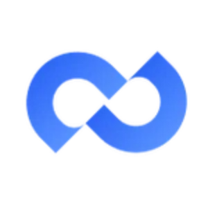 CrePal logo