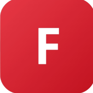 FinGenius logo