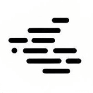 FloweAI logo