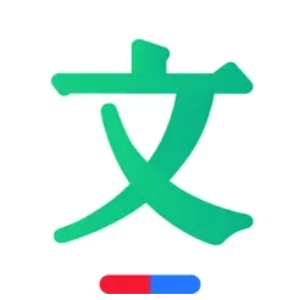 GenFlow logo