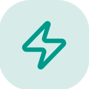 InStreet logo