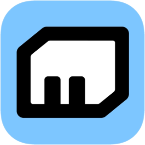 MiniMax Agent logo