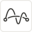 MyShell logo