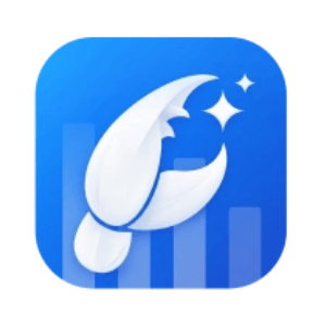 SingClaw logo
