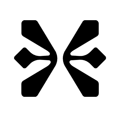 Suna logo