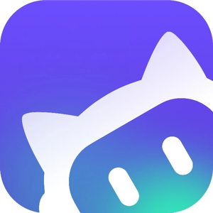 WorkBuddy logo