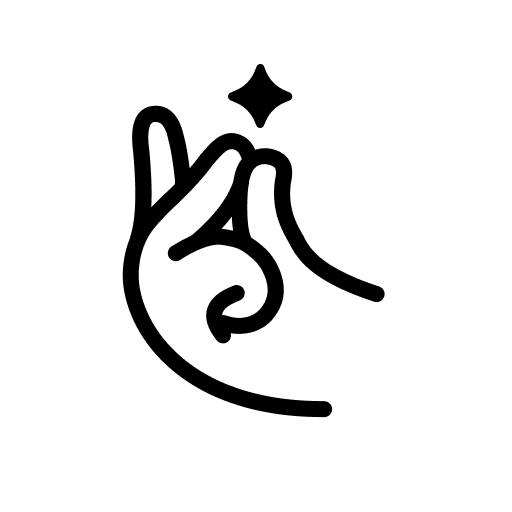 响指HaiSnap logo
