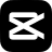 小云雀 logo
