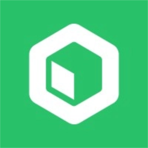 新Moxt logo