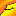 遨虾 logo