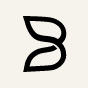 B.AI logo