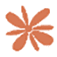 Claude API logo