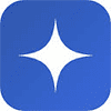 TokenDance词元跳动 logo