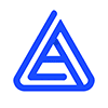 大模型实验室Lab4AI logo