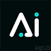 星爷AI logo
