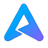 AIPAI logo