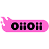 OiiOii.ai logo