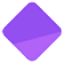 Popi.art logo