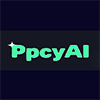PpcyAI logo
