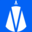 千面视频动捕 logo