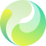 腾讯混元3D logo