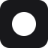 21st.dev logo
