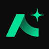 AutoCoder logo