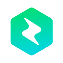 CodeBuddy logo